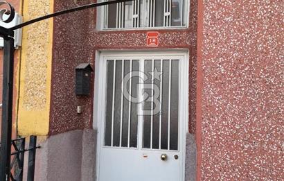 CB CITY 'DEN SÜMER'DE 2+1 KİRALIK DAİRE