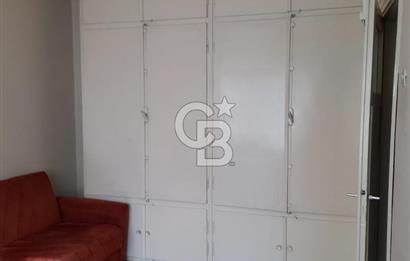 CB CITY 'DEN SÜMER'DE 2+1 KİRALIK DAİRE