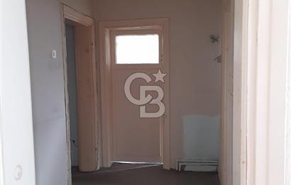 CB CITY 'DEN SÜMER'DE 2+1 KİRALIK DAİRE
