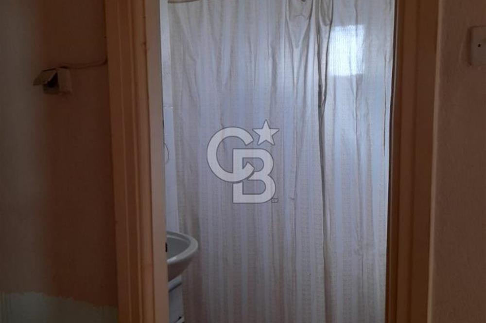 CB CITY 'DEN SÜMER'DE 2+1 KİRALIK DAİRE