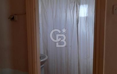 CB CITY 'DEN SÜMER'DE 2+1 KİRALIK DAİRE