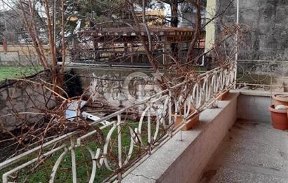 CB CITY 'DEN SÜMER'DE 2+1 KİRALIK DAİRE