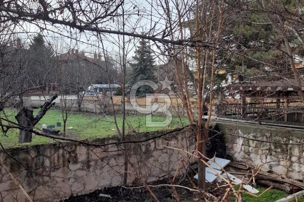 CB CITY 'DEN SÜMER'DE 2+1 KİRALIK DAİRE