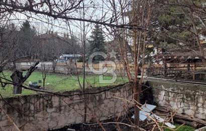 CB CITY 'DEN SÜMER'DE 2+1 KİRALIK DAİRE