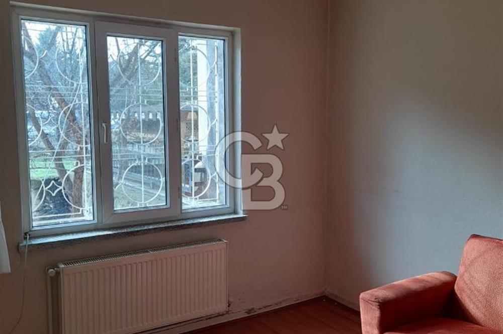 CB CITY 'DEN SÜMER'DE 2+1 KİRALIK DAİRE