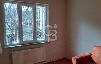 CB CITY 'DEN SÜMER'DE 2+1 KİRALIK DAİRE