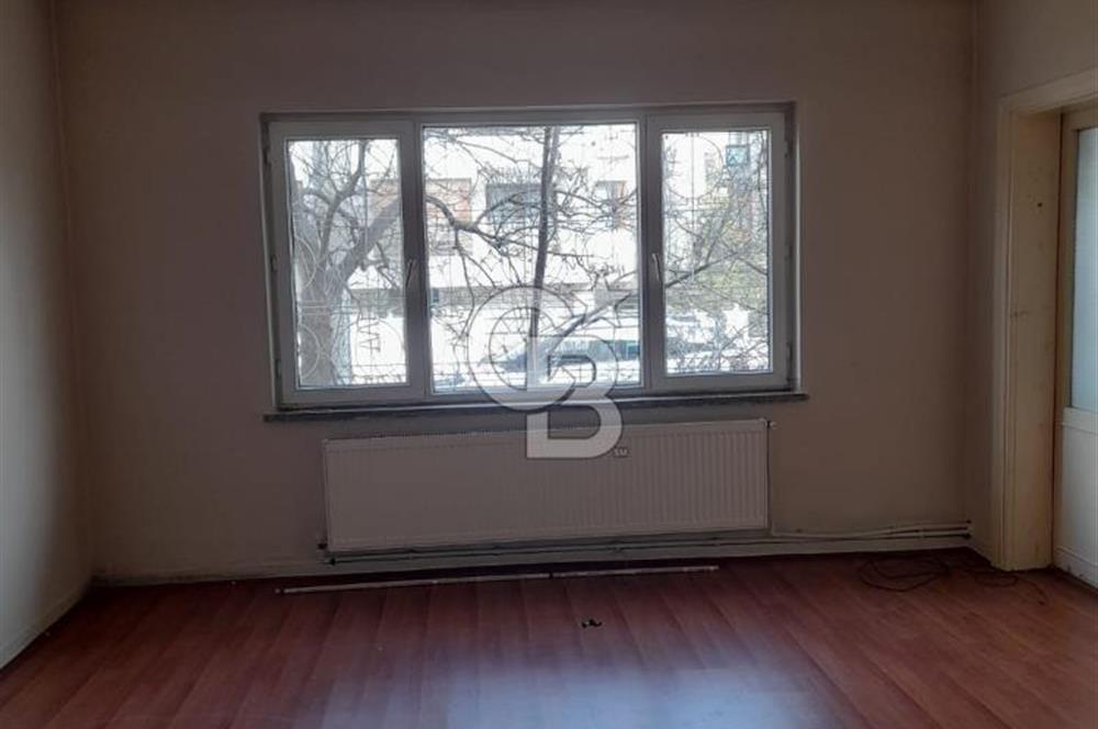 CB CITY 'DEN SÜMER'DE 2+1 KİRALIK DAİRE