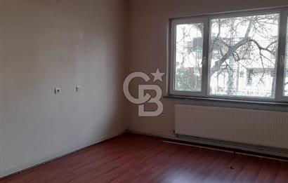 CB CITY 'DEN SÜMER'DE 2+1 KİRALIK DAİRE