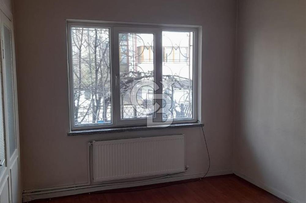 CB CITY 'DEN SÜMER'DE 2+1 KİRALIK DAİRE