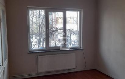 CB CITY 'DEN SÜMER'DE 2+1 KİRALIK DAİRE