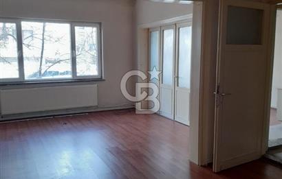 CB CITY 'DEN SÜMER'DE 2+1 KİRALIK DAİRE