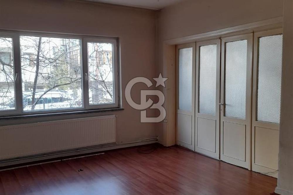 CB CITY 'DEN SÜMER'DE 2+1 KİRALIK DAİRE