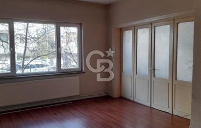 CB CITY 'DEN SÜMER'DE 2+1 KİRALIK DAİRE