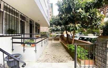 Kazasker Minübüs Caddesi Paralel Sokağında 2+1 Kiralık Ara Kat Daire