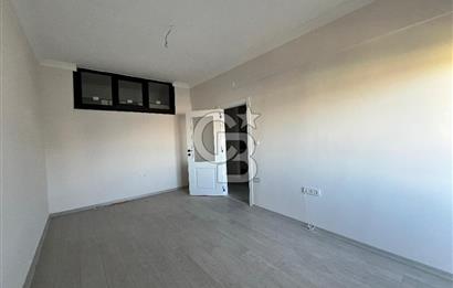 Girne Park Evlerinde Satılık Dubleks Çift Giriş Teraslı Daire