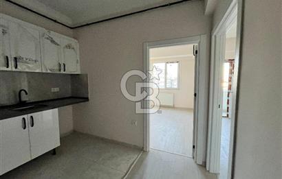 Girne Park Evlerinde Satılık Dubleks Çift Giriş Teraslı Daire