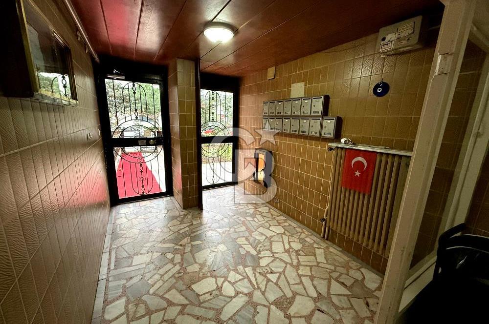 KADIKÖY KOZYATAĞI KOZZY AVM YAKINI 105 M2 NET 3+1 KİRALIK DAİRE