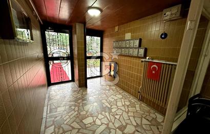 KADIKÖY KOZYATAĞI KOZZY AVM YAKINI 105 M2 NET 3+1 KİRALIK DAİRE