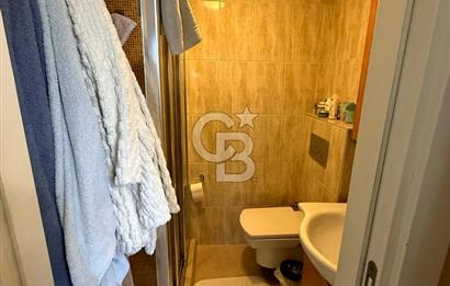 KADIKÖY KOZYATAĞI KOZZY AVM YAKINI 105 M2 NET 3+1 KİRALIK DAİRE