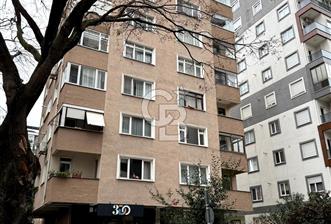 KADIKÖY KOZYATAĞI KOZZY AVM YAKINI 105 M2 NET 3+1 KİRALIK DAİRE - 1 - 332110