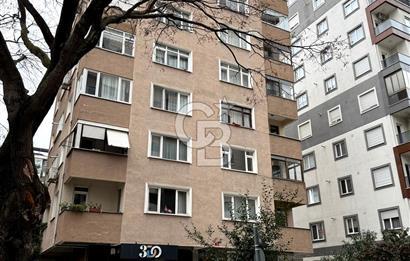 KADIKÖY KOZYATAĞI KOZZY AVM YAKINI 105 M2 NET 3+1 KİRALIK DAİRE