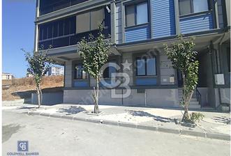 ARNAVUTKÖY TAŞOLUK BÖLGESİNDE KİRALIK 2+1 DAİRE - 1 - 332092