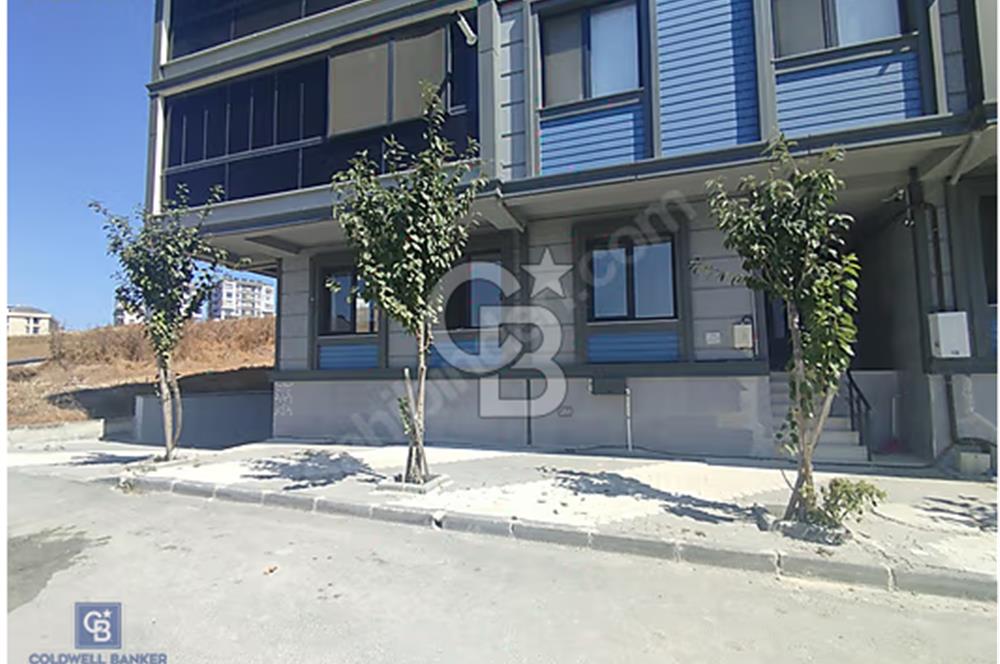 ARNAVUTKÖY TAŞOLUK BÖLGESİNDE KİRALIK 2+1 DAİRE