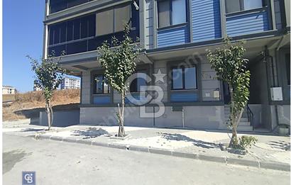 ARNAVUTKÖY TAŞOLUK BÖLGESİNDE KİRALIK 2+1 DAİRE