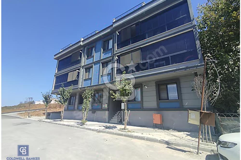 ARNAVUTKÖY TAŞOLUK BÖLGESİNDE KİRALIK 2+1 DAİRE