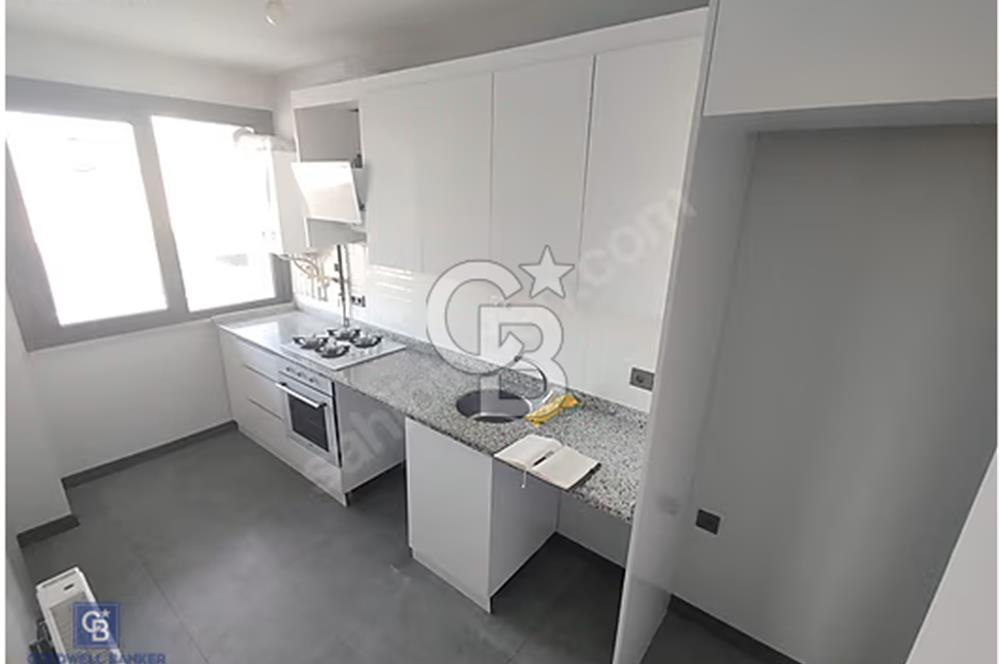 ARNAVUTKÖY TAŞOLUK BÖLGESİNDE KİRALIK 2+1 DAİRE