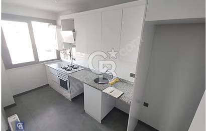 ARNAVUTKÖY TAŞOLUK BÖLGESİNDE KİRALIK 2+1 DAİRE