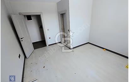 ARNAVUTKÖY TAŞOLUK BÖLGESİNDE KİRALIK 2+1 DAİRE