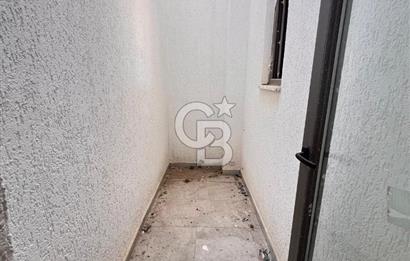 BODRUM ORTAKENT SIFIR KİRALIK LOFT DAİRE