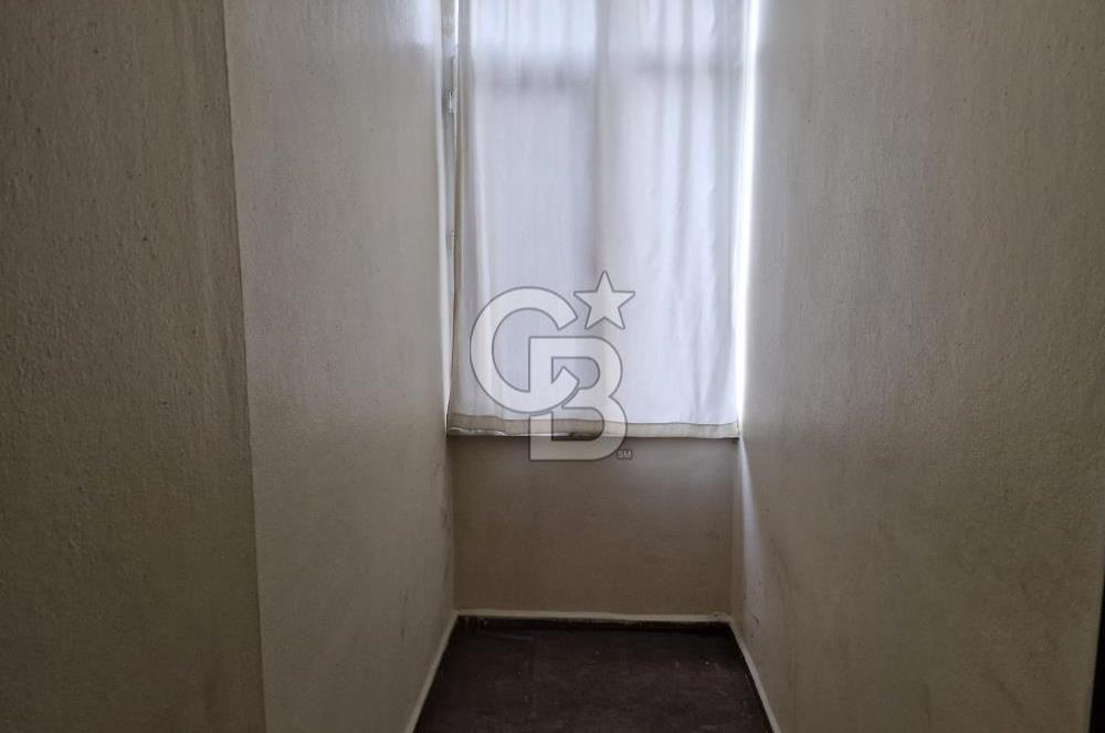 İZMİT ŞEHİR MERKEZİ KOZLUK MAHALLESİNDE KİRALIK 3+1 DAİRE