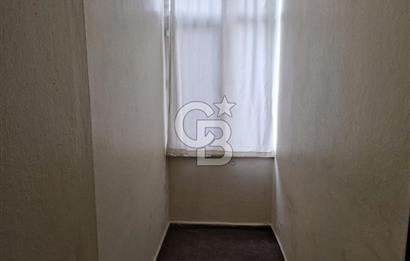 İZMİT ŞEHİR MERKEZİ KOZLUK MAHALLESİNDE KİRALIK 3+1 DAİRE