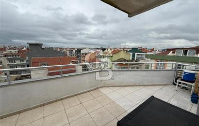 ÇANAKKALE BARBAROSDA SATILIK 3+1 DUBLEX FIRSAT DAİRE