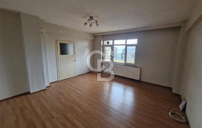 İZMİT ŞEHİR MERKEZİ KOZLUK MAHALLESİNDE KİRALIK 3+1 DAİRE