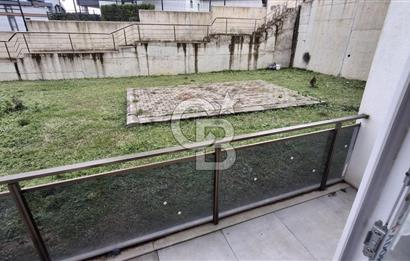 CB AKADEMİ KABAOĞLU KİRALIK 1+1 EŞYALI GENİŞ DAİRE