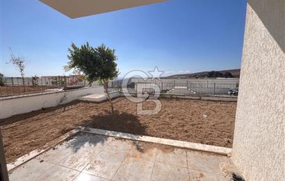 BODRUM ORTAKENT SIFIR KİRALIK LOFT DAİRE