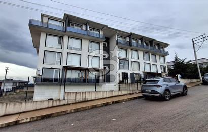 CB AKADEMİ KABAOĞLU KİRALIK 1+1 EŞYALI GENİŞ DAİRE