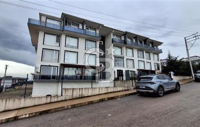 CB AKADEMİ KABAOĞLU KİRALIK 1+1 EŞYALI GENİŞ DAİRE