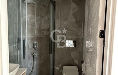 NED ÇİÇEKLİ PROJESİNDE 4,5+1 DAİRE