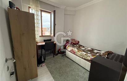 ÇANAKKALE BARBAROSDA SATILIK 3+1 DUBLEX FIRSAT DAİRE