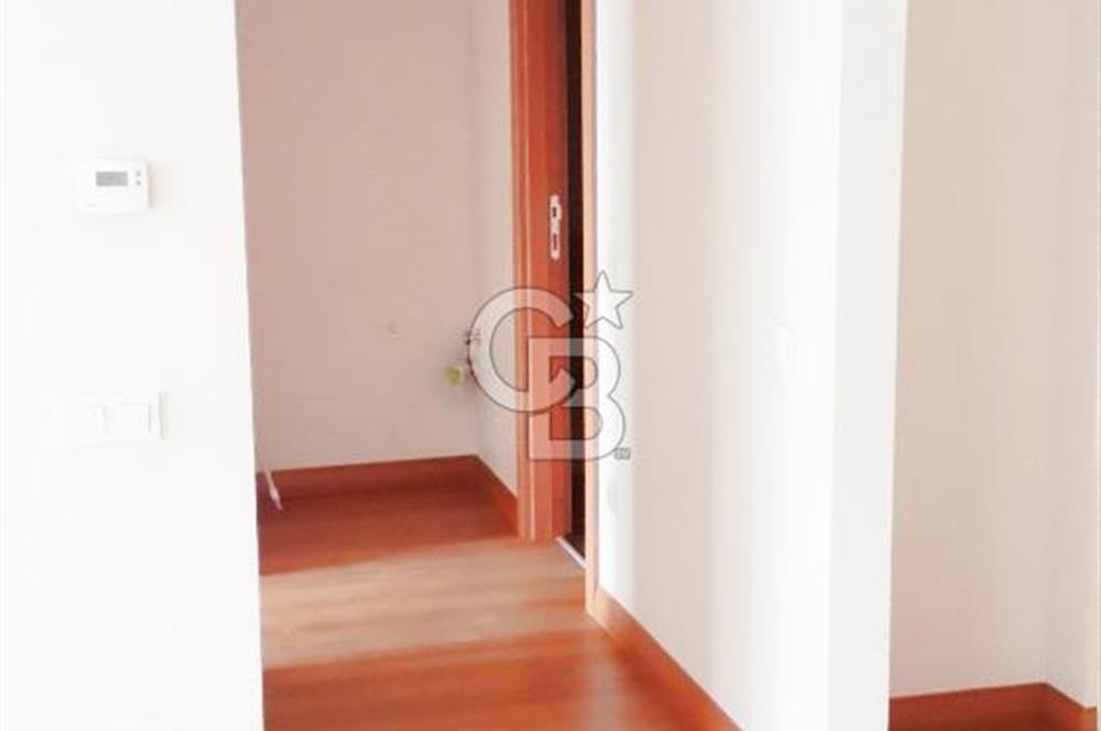 BaşakşehirAğaoğlu My World Europe de kiralık 1+1