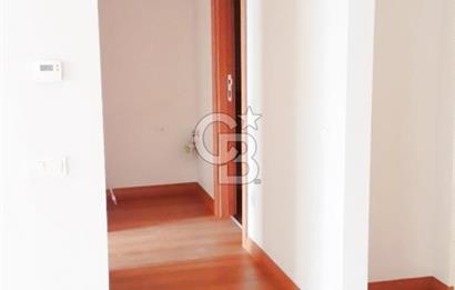 BaşakşehirAğaoğlu My World Europe de kiralık 1+1