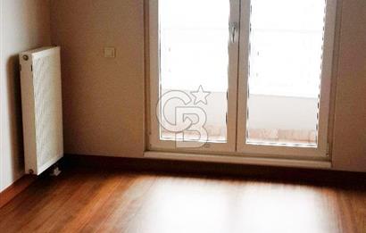 BaşakşehirAğaoğlu My World Europe de kiralık 1+1