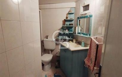 Aksoy Girne Yakını Müstakil Tadında 4+1 Galerili Dubleks | 50 m² Bahçeli | Çift Giriş | 5 m Tavan 