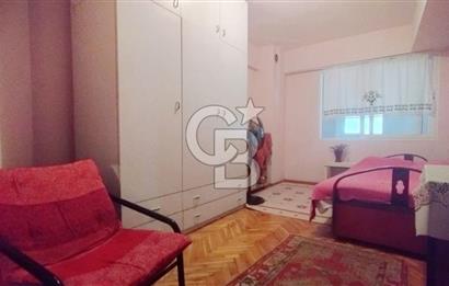 Aksoy Girne Yakını Müstakil Tadında 4+1 Galerili Dubleks | 50 m² Bahçeli | Çift Giriş | 5 m Tavan 