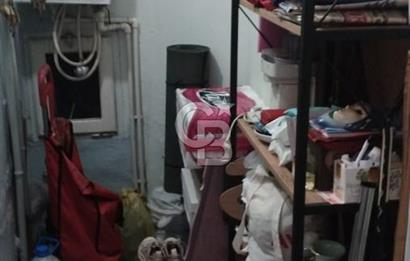 Aksoy Girne Yakını Müstakil Tadında 4+1 Galerili Dubleks | 50 m² Bahçeli | Çift Giriş | 5 m Tavan 