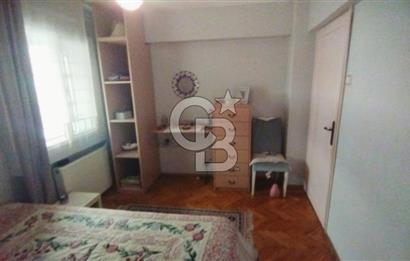 Aksoy Girne Yakını Müstakil Tadında 4+1 Galerili Dubleks | 50 m² Bahçeli | Çift Giriş | 5 m Tavan 
